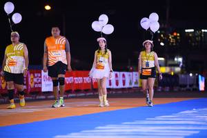 BIB: 
                            <button type="button" onclick="openModal(23273213)" class="btn btn-primary btn-sm float-right btn-popup" data-toggle="modal" data-target=".modal-high-quality">
                        <i class="fas fa-shopping-cart"></i> Add to Cart
                    </button>
                                            <button type="button" onclick="isThisMe(23273213, true)" class="btn btn-success btn-sm float-right btn-popup btn-isme hidden" data-toggle="tooltip" data-placement="bottom" title="นี่คือรูปของคุณใช่ไหม คลิกที่นี่เพื่อเอาเข้าอัลบั้ม">
                        <i class="fas fa-plus"></i> Add to album
                    </button>
                    <button type="button" onclick="isThisMe(23273213, false)" class="btn btn-warning btn-sm float-right btn-popup btn-isnotme hidden">
                        <i class="fas fa-ban"></i> Remove from album
                    </button>